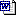 2_percenta_2017_za_2016.rtf (367.1 kB)