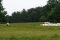 Vydrná- Slacina-Dundek, Vladimír Hedlík Vydrná- Slacina-Dundek, Vladimír Hedlík