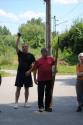 putovanie ku Kamenným pannám – Bukoviny – Mestečko putovanie ku Kamenným pannám – Bukoviny – Mestečko
