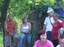 putovanie ku Kamenným pannám – Bukoviny – Mestečko
putovanie ku Kamenným pannám – Bukoviny – Mestečko