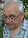 putovanie ku Kamenným pannám – Bukoviny – Mestečko
putovanie ku Kamenným pannám – Bukoviny – Mestečko