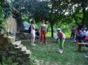 putovanie ku Kamenným pannám – Bukoviny – Mestečko
putovanie ku Kamenným pannám – Bukoviny – Mestečko