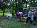 putovanie ku Kamenným pannám – Bukoviny – Mestečko
putovanie ku Kamenným pannám – Bukoviny – Mestečko