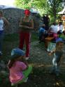 putovanie ku Kamenným pannám – Bukoviny – Mestečko
putovanie ku Kamenným pannám – Bukoviny – Mestečko